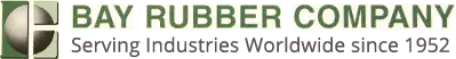 Bay Rubber Company