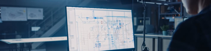 Drawing Importation and Revision Updates