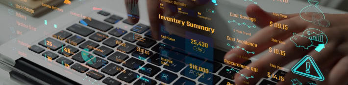 Inventory Management